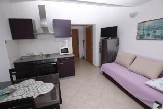 Apartments with parking space Marusici, Omis - 1131 - Mimice - 4