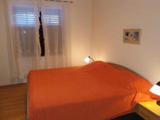 Apartments with parking space Biograd na Moru, Biograd - 12544 - 8
