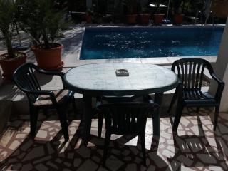 Apartments with parking space Biograd na Moru, Biograd - 12544 - 7