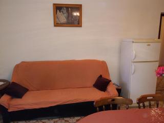 Apartments with parking space Biograd na Moru, Biograd - 12544 - 6