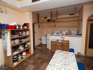 Apartments and rooms by the sea Podaca, Makarska - 16114 - 5