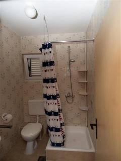 Studio Podaca 16114a - 7