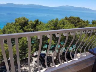 Studio Podaca 16114a - 3