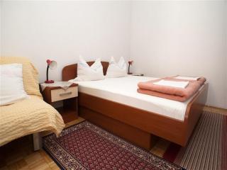 Studio Podaca 16114a - 1