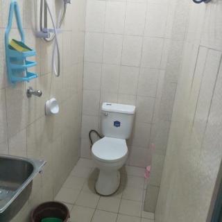 Angeles City Guesthouse - Angeles - 5