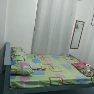 Angeles City Guesthouse - Angeles - 7