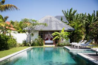 Villa Senara - Canggu - 7
