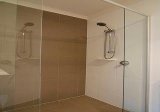 Seagrass Villas Normanville - Normanville - 3