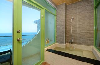 魚礁十五號民宿 FishHome 15 無電梯 NO ELEVATOR 不接待六歲以下兒童 - 4