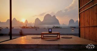 Melody Inn - Yangshuo - 9