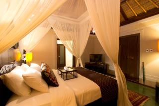 Villa Teresa - Canggu - 2