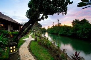 Villa Teresa - Canggu - 6