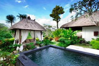 Villa Teresa - Canggu - 4