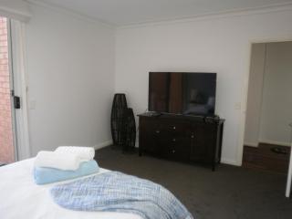 Cowes Beachfront Retreat - Cowes - 3