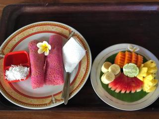 Depa House - Ubud - 5