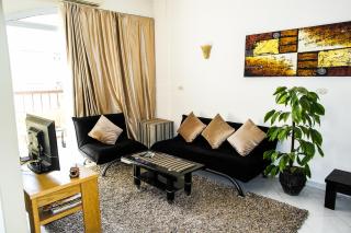 Solider Art - Hurghada - 5