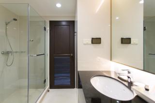 Krabi Heritage Hotel - Ao Nang Beach - 1