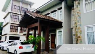 The Guest House Laoag - 4