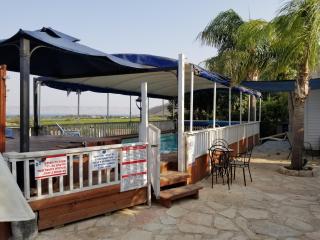 The Lake House - Migdal - 0