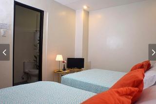 The Guest House Laoag - Laoag - 8