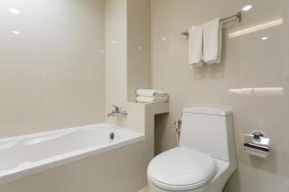 Krabi Heritage Hotel - 2