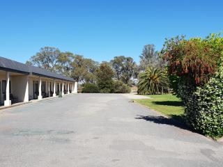 Kerang Valley Resort - 6