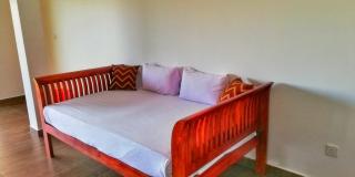 Divine View Homestay - Ella - 3