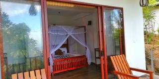 Divine View Homestay - 4
