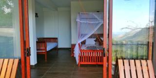 Divine View Homestay - 3