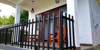 Divine View Homestay - 6