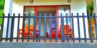 Divine View Homestay - 2