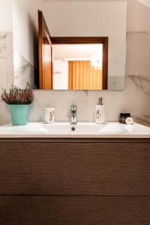 Relais La Lanterne - Cagliari - 5