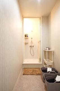 Guest House Re-worth Joshin1 2F - Nagoya - 4