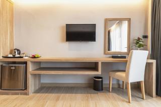 Days Inn by Wyndham Aonang Krabi - Ao Nang Beach - 1
