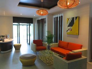 Emerald Terrace Patong - Patong - 4