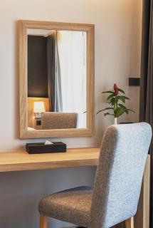 Days Inn by Wyndham Aonang Krabi - Ao Nang Beach - 4