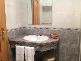 Hostal San Froilan - Virgen del Camino - 3