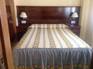 Hostal San Froilan - Virgen del Camino - 8
