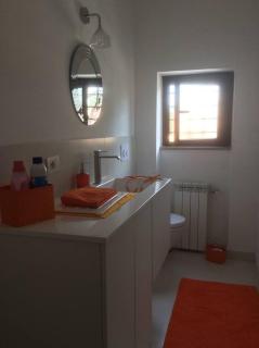 Filippo's House - Palidoro - 2
