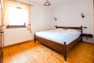 Villa MontePalazzo Valiug - 1 km from Ponton Casa Baraj - Văliug - 1