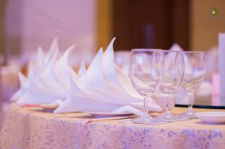 Royal Nakhara Hotel and Convention Centre - Nong Khai - 3