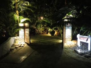 Bois Joli - Mahe - 6