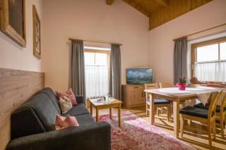 Appartments Antoniushof - 8