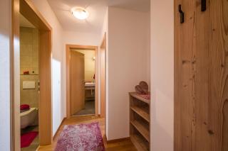 Appartments Antoniushof - Ellmau - 3