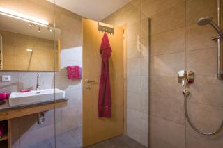 Appartments Antoniushof - Ellmau - 1