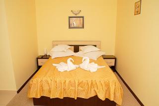 Vila Maritimo - Mangalia - 6