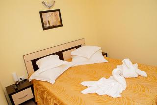 Vila Maritimo - 5