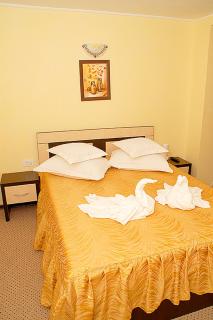 Vila Maritimo - Mangalia - 3