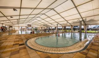 Mashabei Sade Kibbutz Country Lodging - Mashabbe Sade - 1