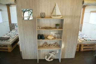 Glamping Tents - Camp Adriatic - Primošten - 2